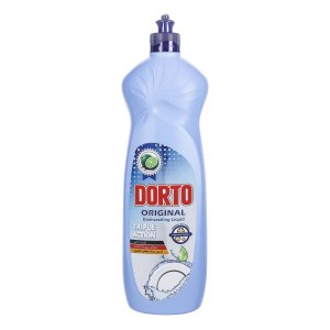 دورتو مایع ظرفشویی 1 ل(انواع)
