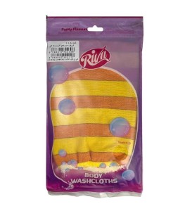 ریوا لیف حمام کیسه ای کد118