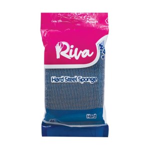 ریوا ابر استیل سخت ریوا ابر استیل سخت