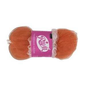 ریوا لیف حمام پفکی بلند کد119