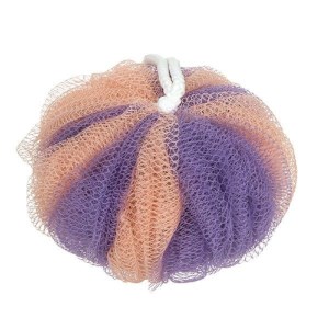 ریوا لیف حمام توری توپی ریوا لیف حمام توری توپی