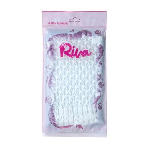 ریوا لیف حمام نخ بافت کد 112