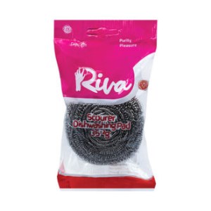 ریوا سیم ظرفشویی 20 گرم