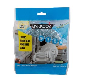 دارکوب ابر استیل خورشیدی نرم ابی تک عددی دارکوب ابر استیل خورشیدی نرم ابی تک عددی