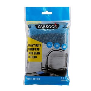 دارکوب ابر استیل مستطیل سخت ابی تک عددی دارکوب ابر استیل مستطیل سخت ابی تک عددی