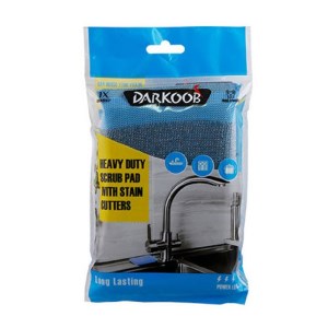 دارکوب ابر زیر تک عددی دارکوب ابر زیر تک عددی