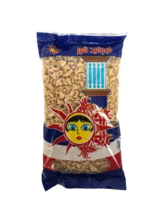 خورشید شهر سویا 180 گ