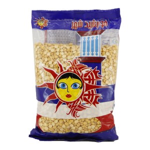 لپه خورشید شهر