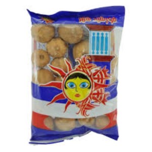 لیمو عمانی خورشید شهر