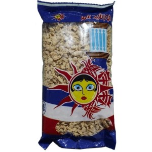 خورشید شهر سویا 250گ