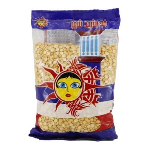 لپه 350گ خورشید شهر