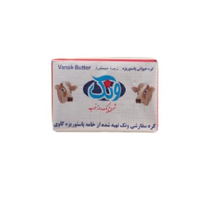 ونک کره 100گ*