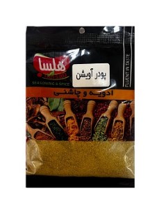 هلساب پودر آویشن 30گ