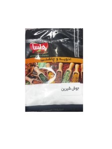 هلسا جوش شیرین 150گ