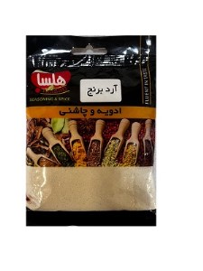 هلساب آرد برنج 200گ