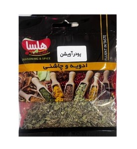 آویشن برگ 20 گرم هلسا