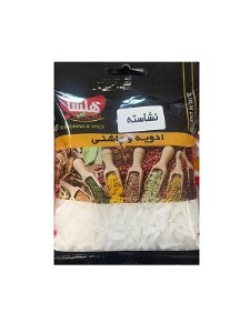 هلساب نشاسته 150گ