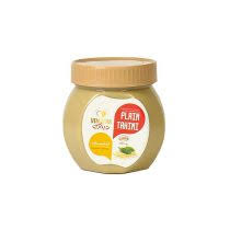 وینادیس ارده 380گ وینادیس ارده 380گ