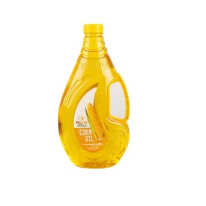 وینادیس روغن ذرت 1800ml