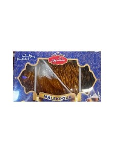 پولکی 4 طعم 500 گرم ملک پور پولکی 4 طعم 500 گرم ملک پور