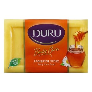 دورو صابون حمام عسل