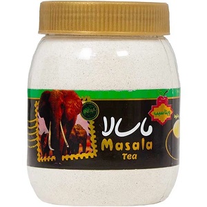 ویتا سیب چای ماسالا 400 گ