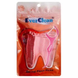 خلال دندان آچاری