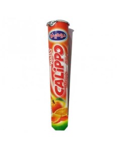 دومینوآیس مک کالیپو