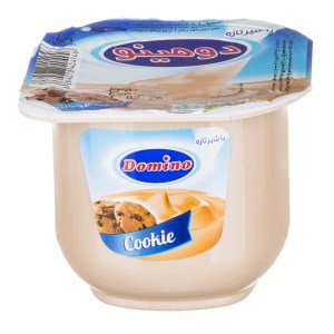 دومینو دنت بیسکوییتی100گ