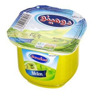 دومینو دنت طالبی 100گ