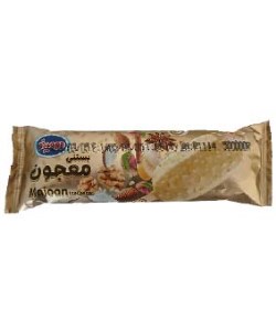 بستنی معجون