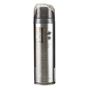 بیول اسپری بدن مردانه150م HUG ME