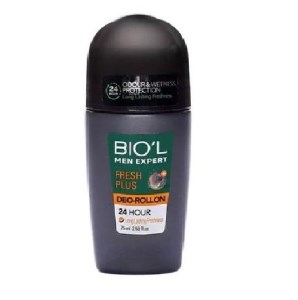 بیول مام رول فرش پلاس مردانه 75میل