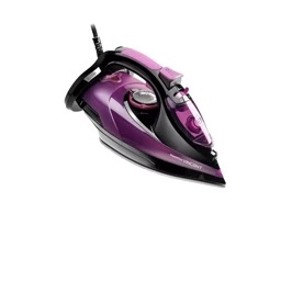 VINCENT وینسنت اتو بخار کد 6430-12