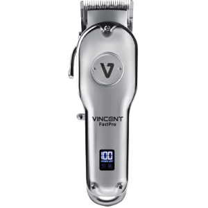 وینست ماشین اصلاح سروصورت