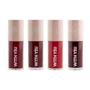 ویت یو تینت لب