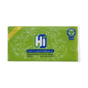 های کیسه فریزر تقویمی 100ع های کیسه فریزر تقویمی 100ع