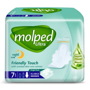 مولپدنواربهداشتی اولتراشب خیلی بزرگ7