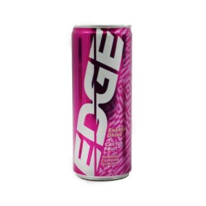 ادج نوشیدنی انرژی زا کاکتوس 250ml