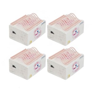 ایزی پیک دستمال هنگردار 4عددی