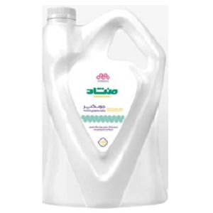 منشاد جرمگیر بیوژل 4 ل