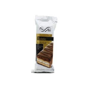 نظری کیک تدی 65گ