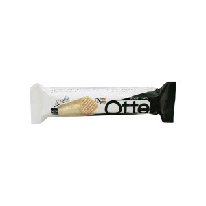 نظری ویفر Otte وانیلی30گ