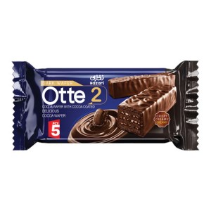 نظری ویفر اوته 2 /45 گرم