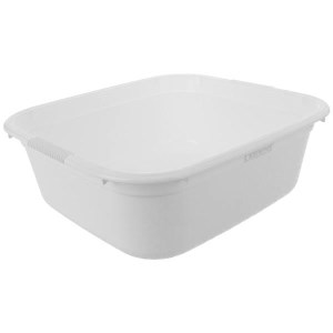 هوم کت لگن سینک سایز 1