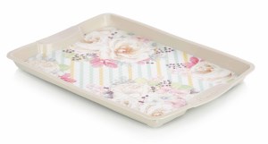 سینی استار سایز 3