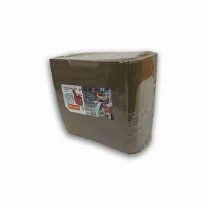هومکت پرنس سطل کابینتی هومکت پرنس سطل کابینتی