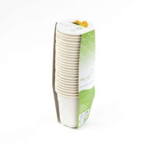 آملون لیوان گیاهی 200 سی سی 24ع