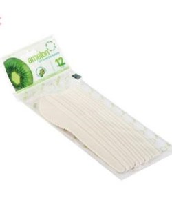 آملون کارد 12 ع گیاهی