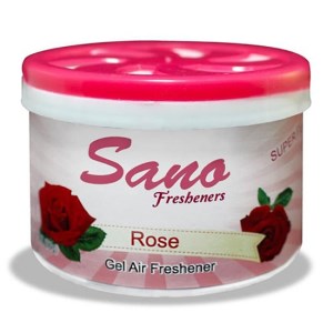 لمسر بوگیر توالت 50گ